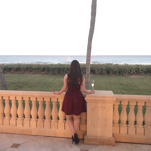 Meet your Posher, Sam - Picture 5 of 6